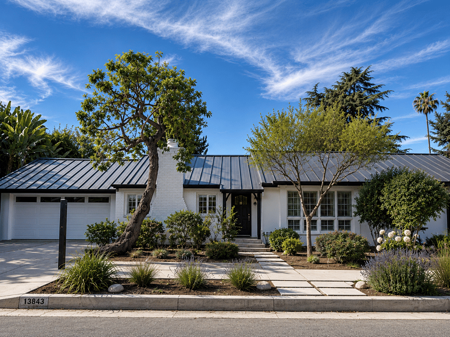 Furnished Finder property 645922_1 photo 20