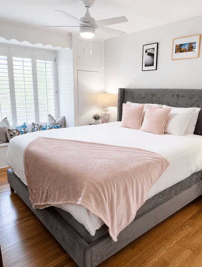Furnished Finder property 645922_1 photo 6