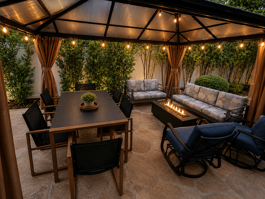 Furnished Finder property 645922_1 photo 7