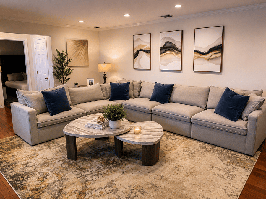 Furnished Finder property 645922_1 photo 8