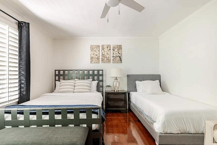 Furnished Finder property 645922_1 photo 21