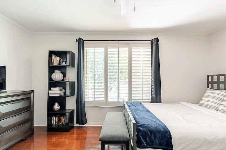 Furnished Finder property 645922_1 photo 22