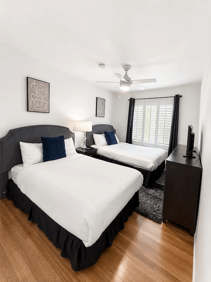 Furnished Finder property 645922_1 photo 25