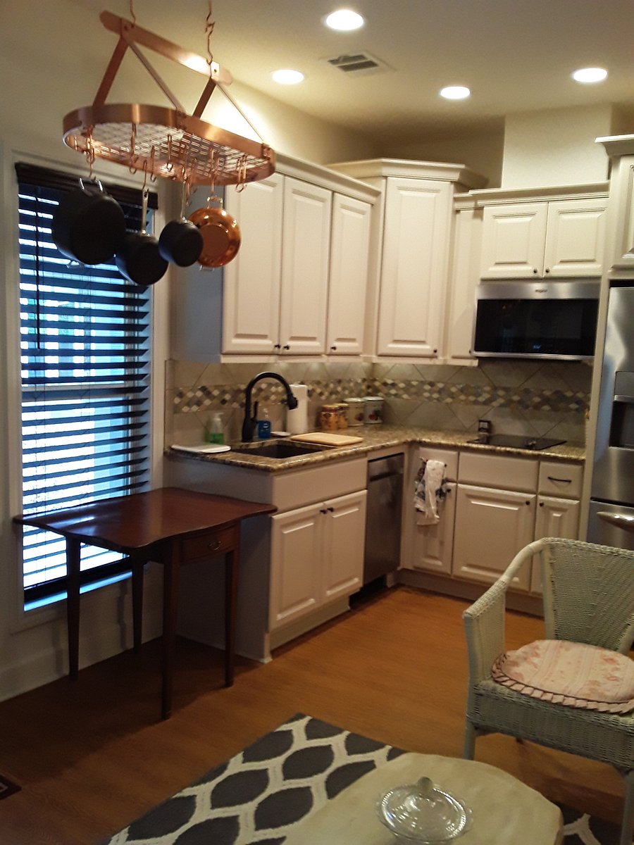 Furnished Finder property 645927_1 photo 3