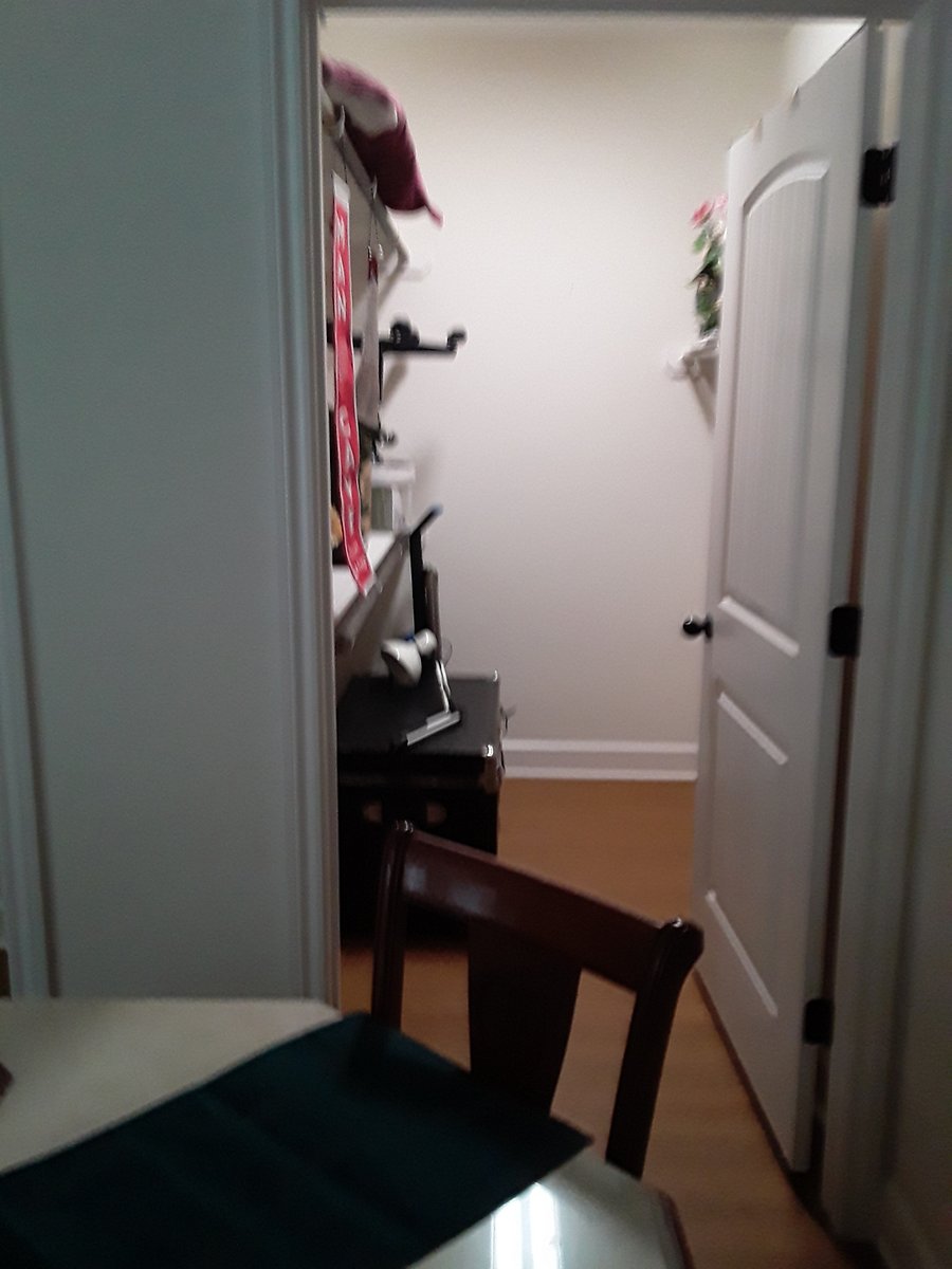 Furnished Finder property 645927_1 photo 5
