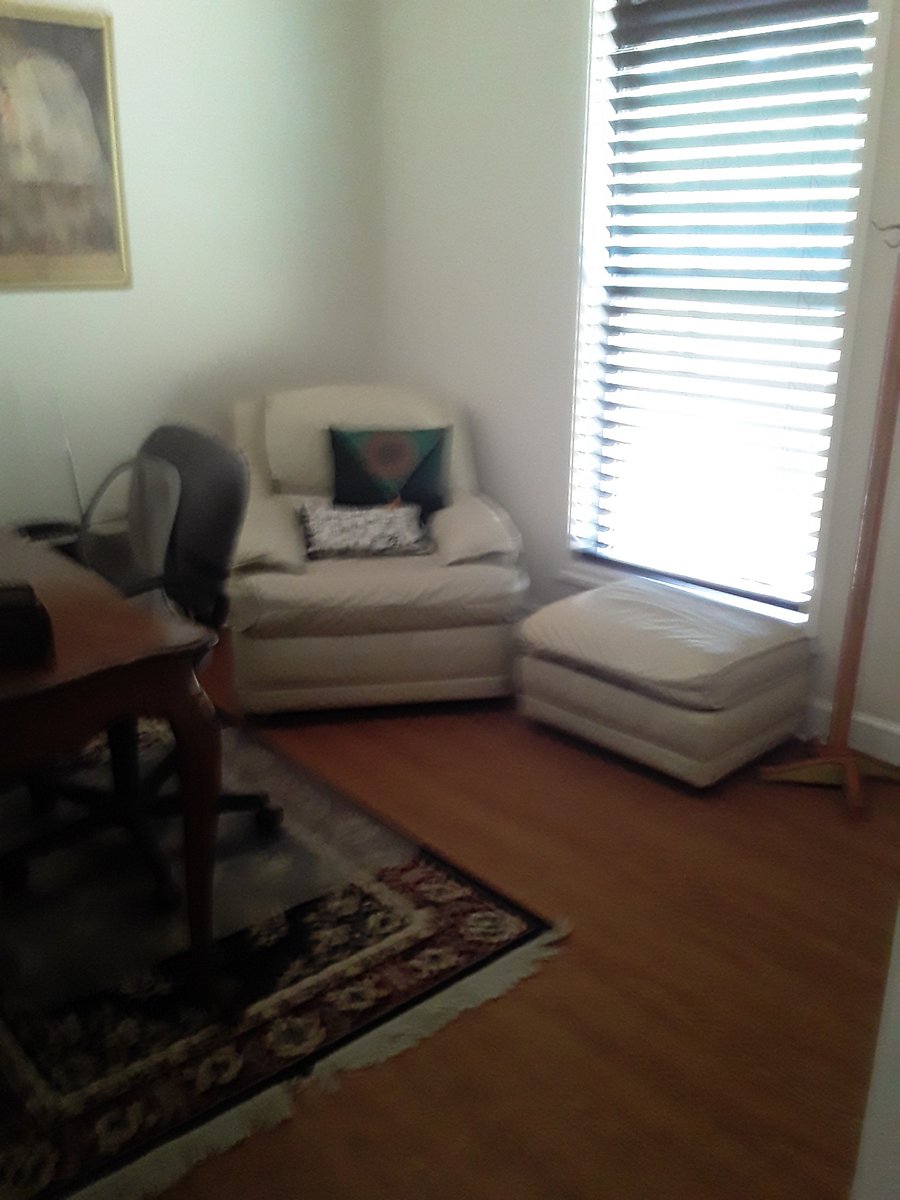 Furnished Finder property 645927_1 photo 6