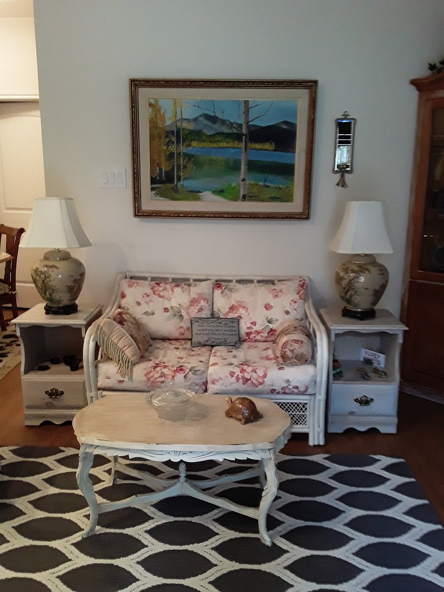 Furnished Finder property 645927_1 photo 7