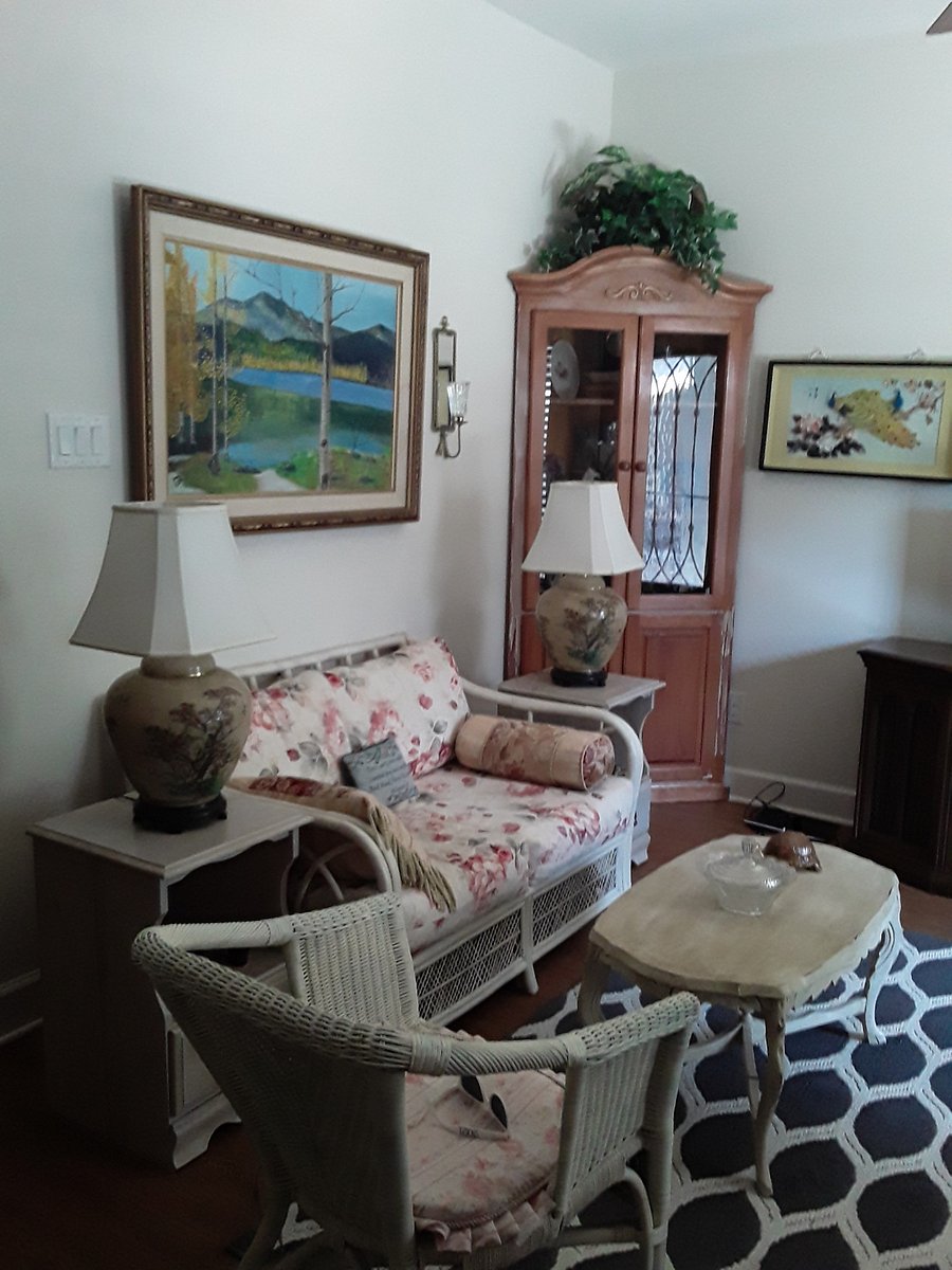 Furnished Finder property 645927_1 photo 8