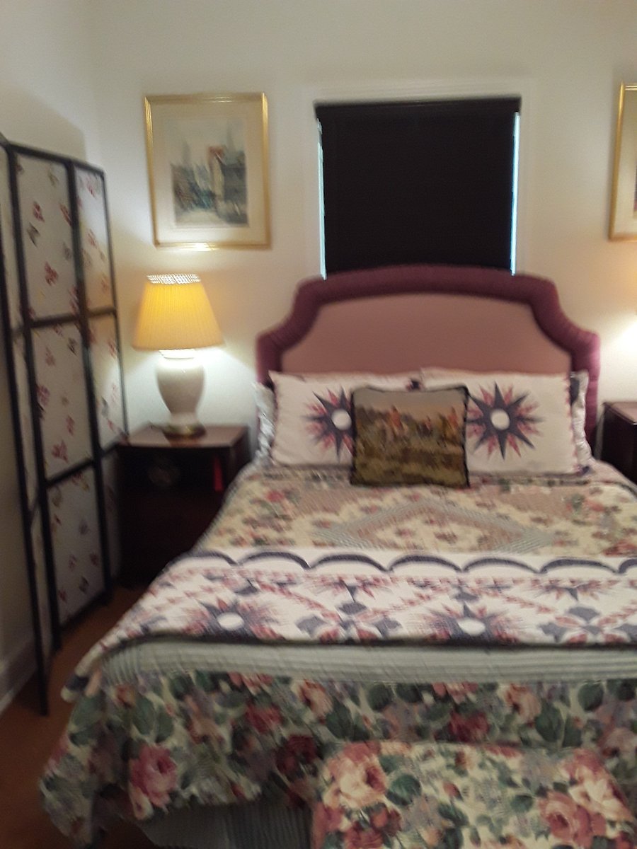 Furnished Finder property 645927_1 photo 9