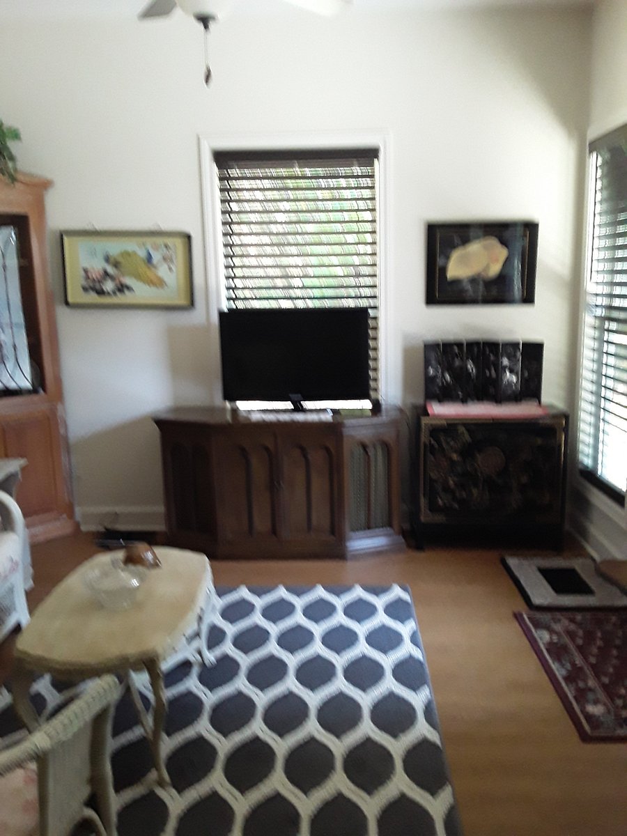 Furnished Finder property 645927_1 photo 10