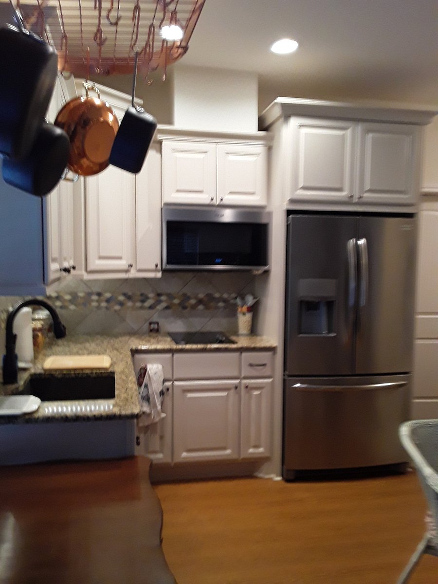 Furnished Finder property 645927_1 photo 4