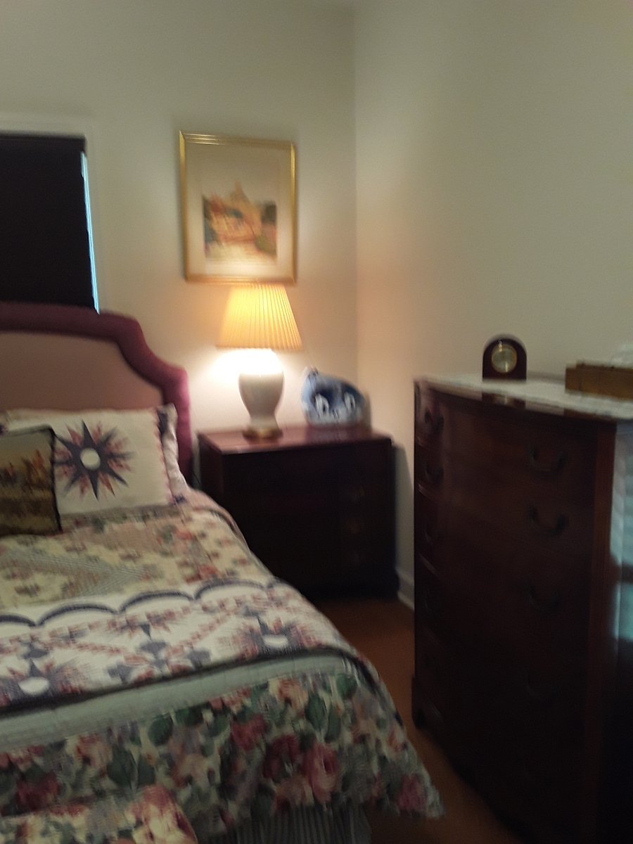 Furnished Finder property 645927_1 photo 12