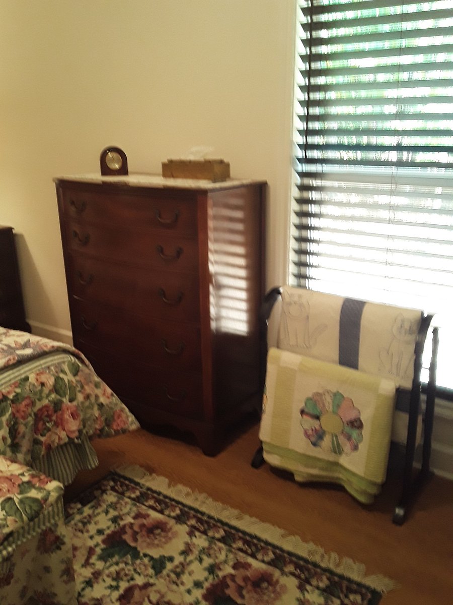 Furnished Finder property 645927_1 photo 13