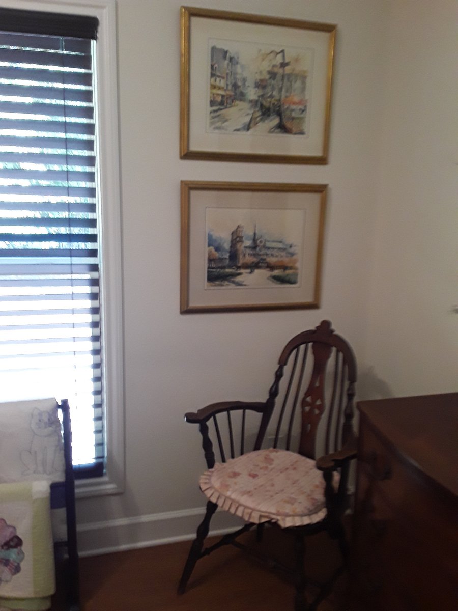 Furnished Finder property 645927_1 photo 15