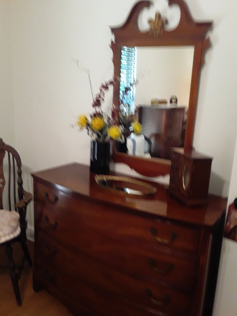 Furnished Finder property 645927_1 photo 16