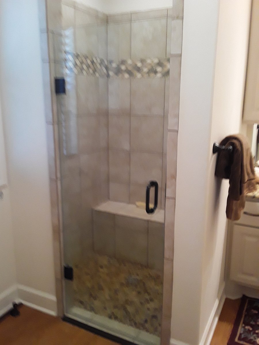 Furnished Finder property 645927_1 photo 17