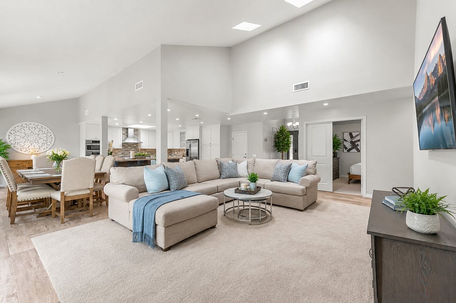 Furnished Finder property 645930_1 photo 9