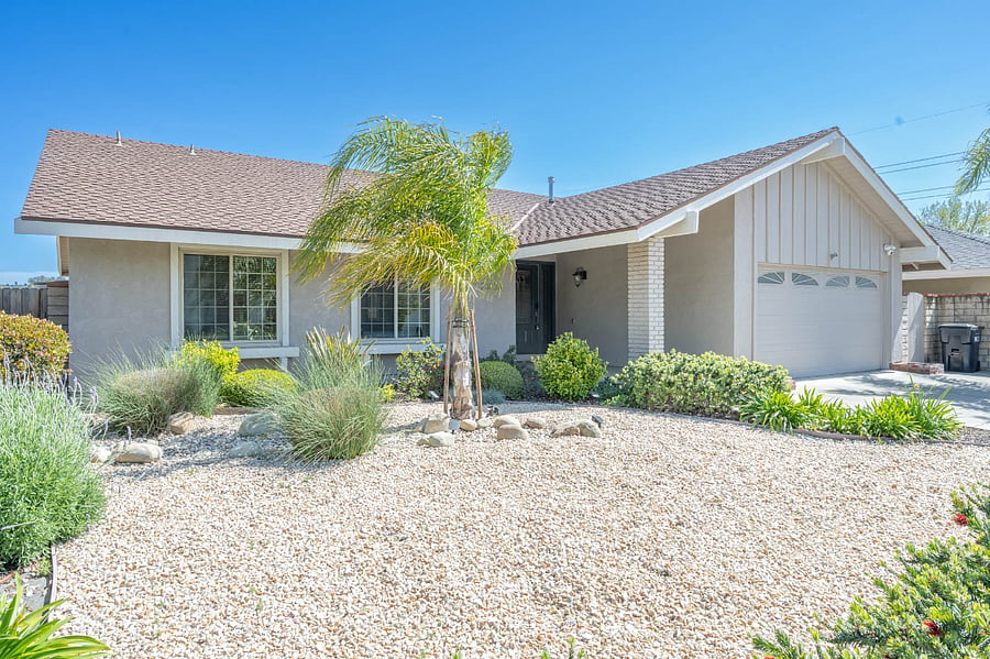 Furnished Finder property 645930_1 photo 26