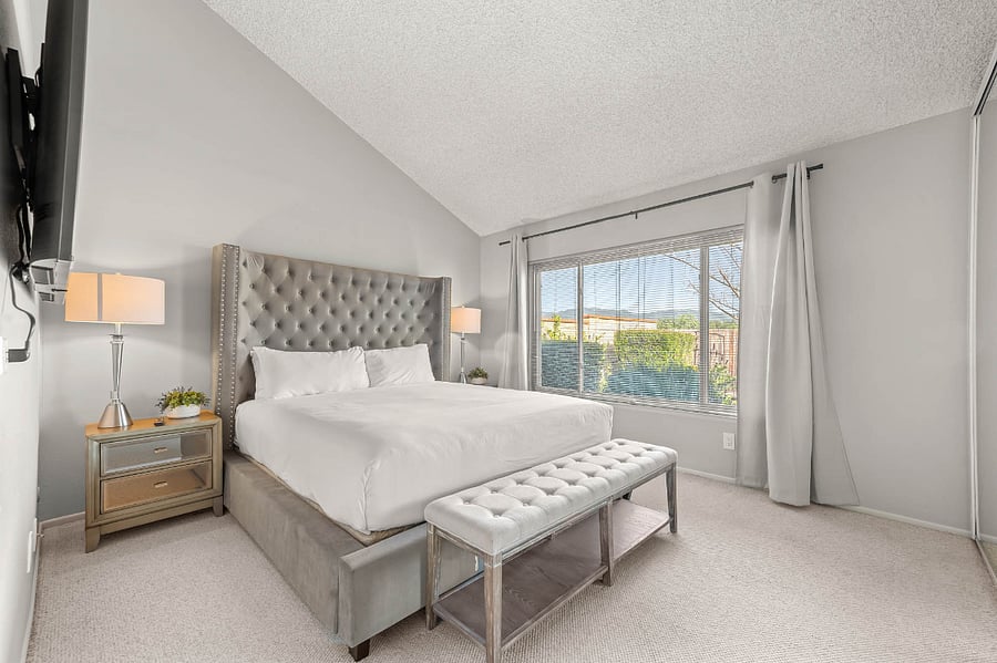 Furnished Finder property 645930_1 photo 14