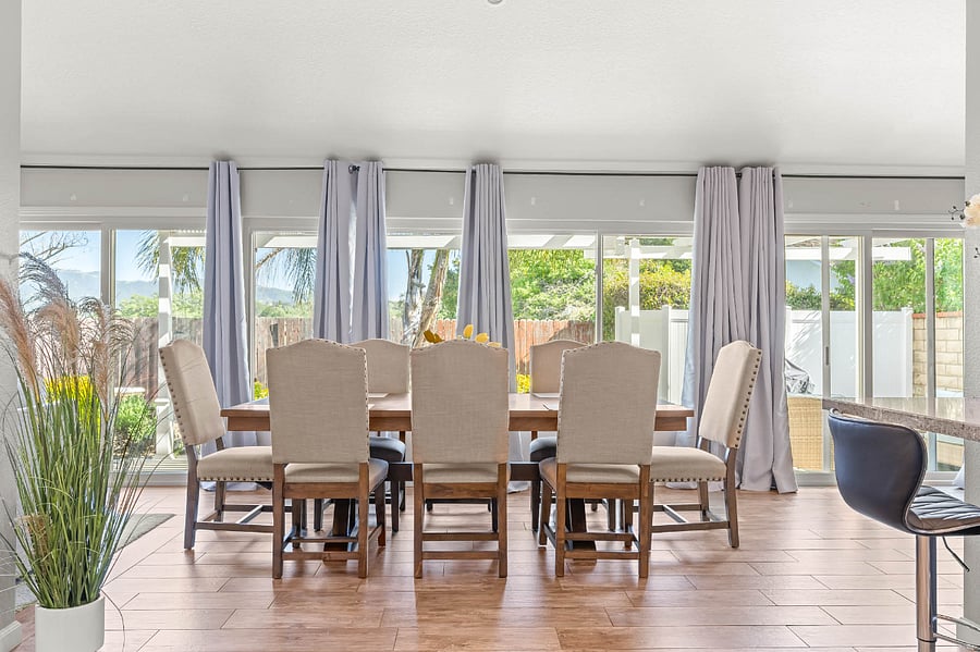 Furnished Finder property 645930_1 photo 3