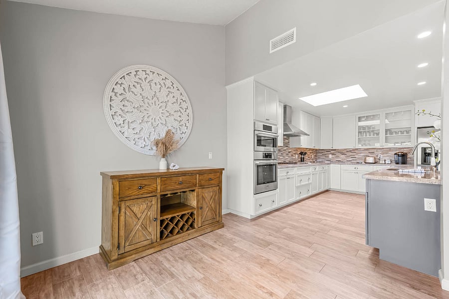 Furnished Finder property 645930_1 photo 11