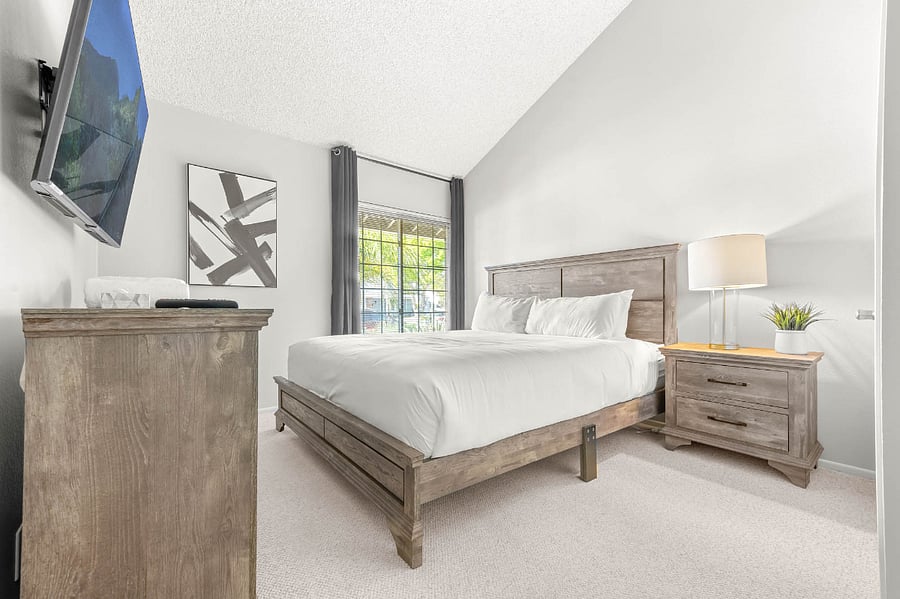Furnished Finder property 645930_1 photo 20