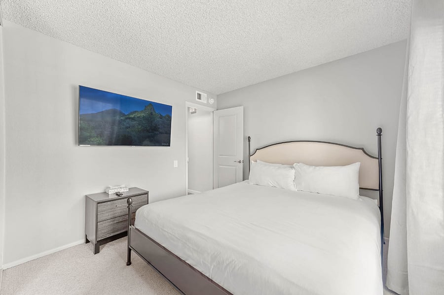 Furnished Finder property 645930_1 photo 22
