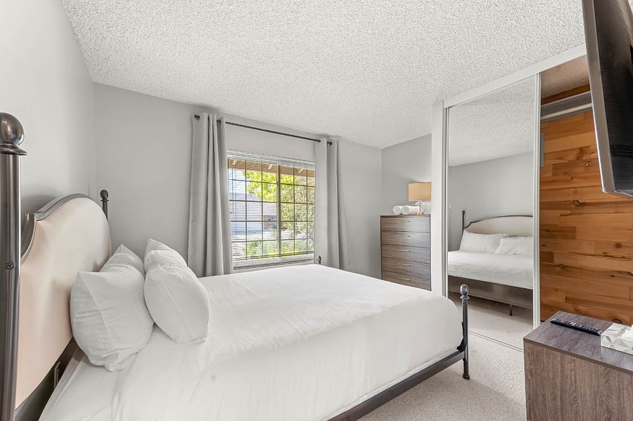 Furnished Finder property 645930_1 photo 23