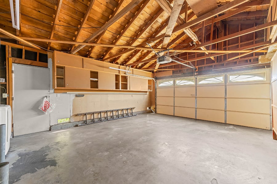 Furnished Finder property 645930_1 photo 24