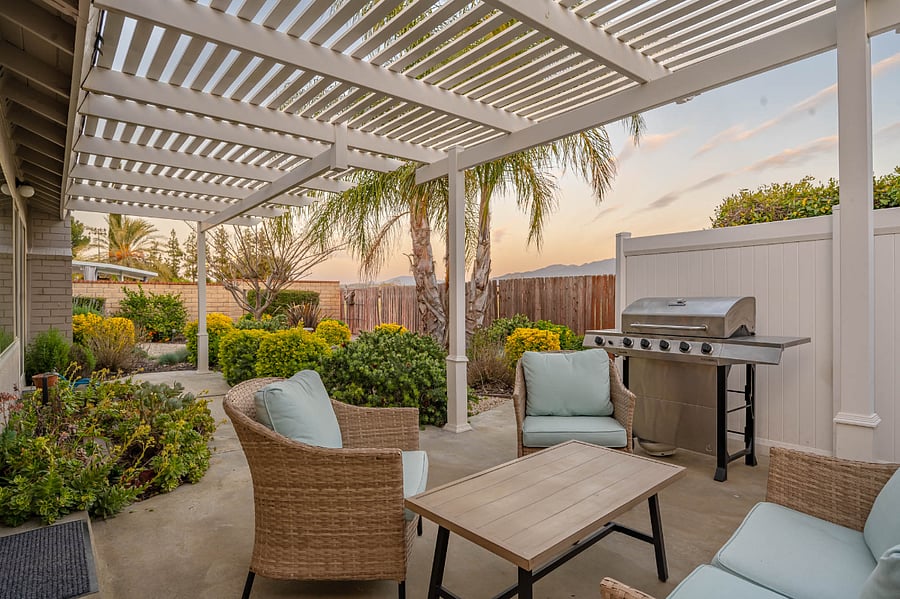 Furnished Finder property 645930_1 photo 27