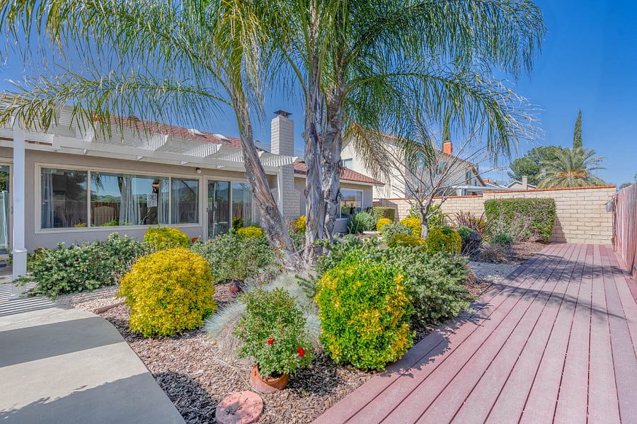 Furnished Finder property 645930_1 photo 28