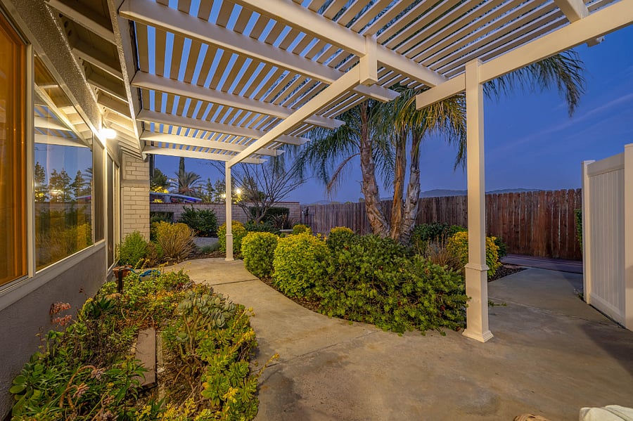 Furnished Finder property 645930_1 photo 29