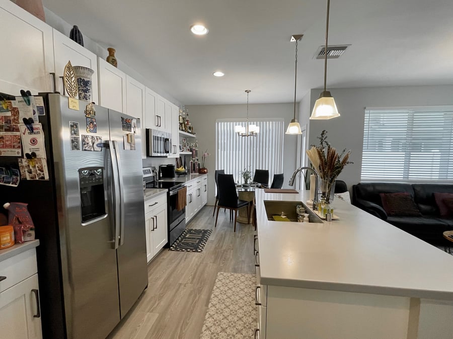 Furnished Finder property 645935_1 photo 5