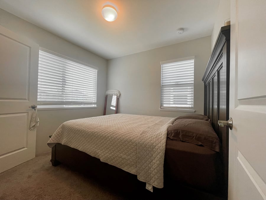 Furnished Finder property 645935_1 photo 4