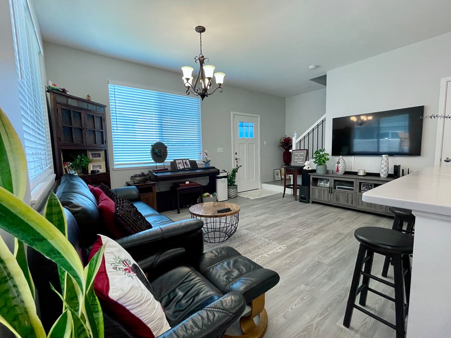 Furnished Finder property 645935_1 photo 6