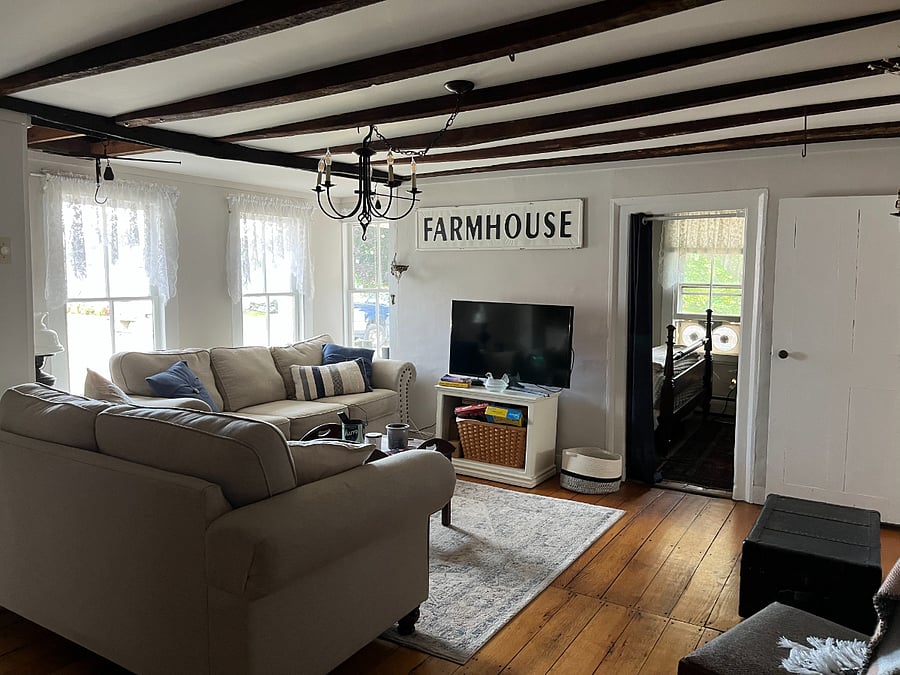 Furnished Finder property 645936_1 photo 7