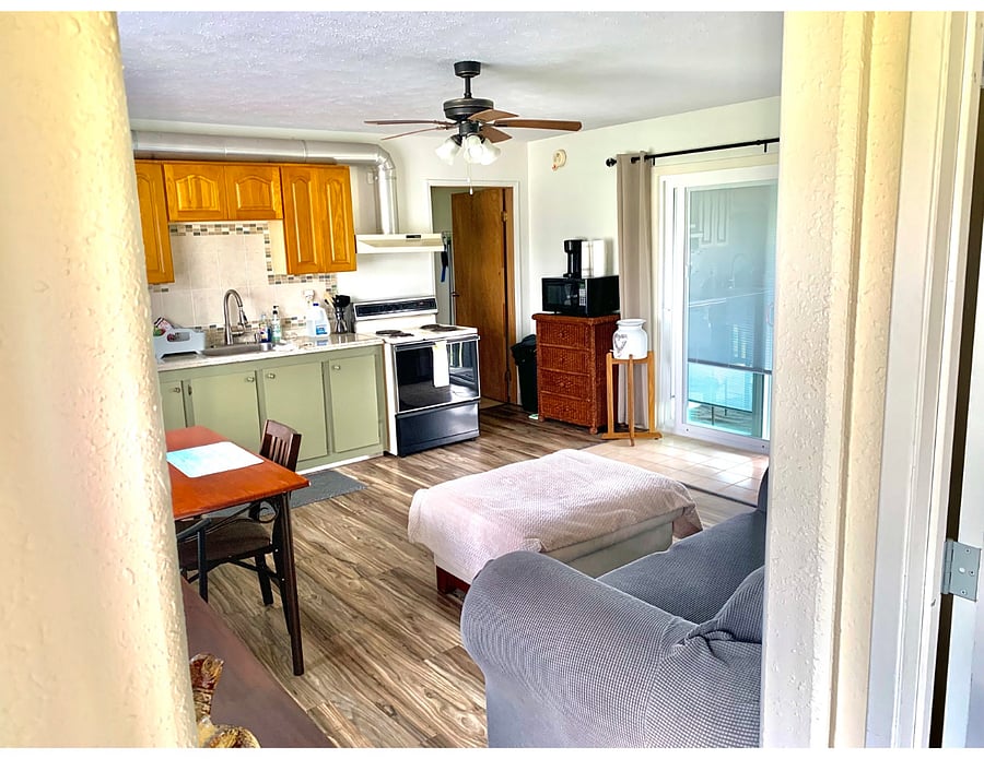 Furnished Finder property 645940_1 photo 3