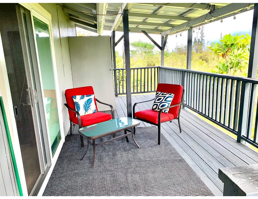 Furnished Finder property 645940_1 photo 14