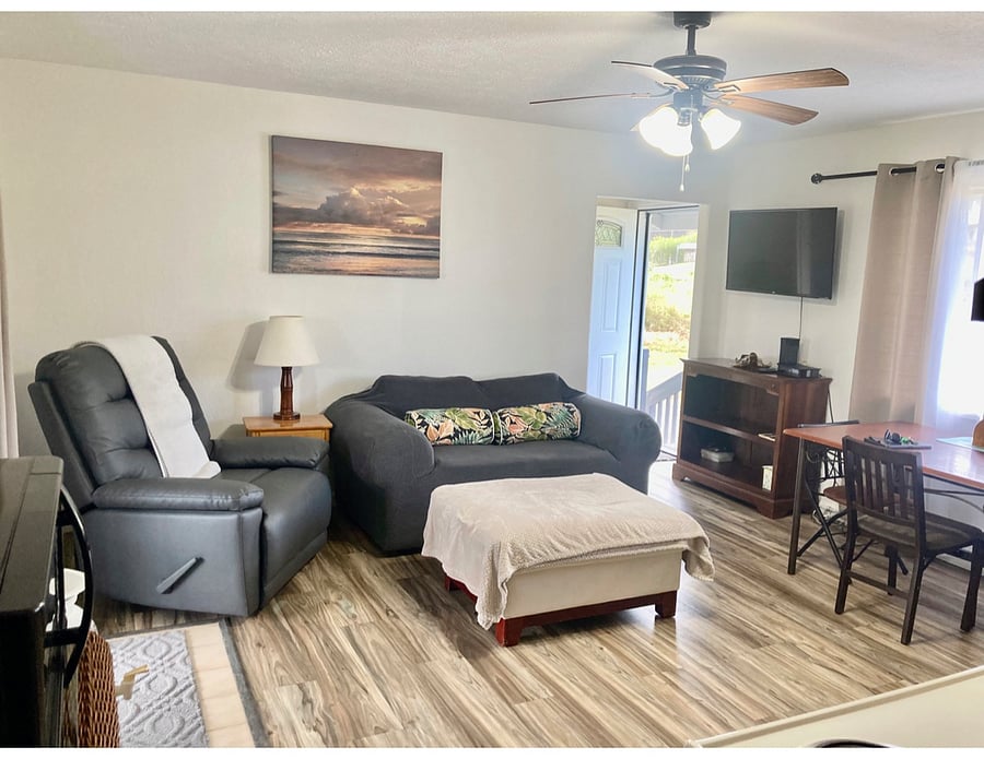 Furnished Finder property 645940_1 photo 4