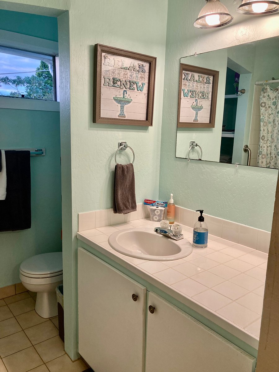 Furnished Finder property 645940_1 photo 11