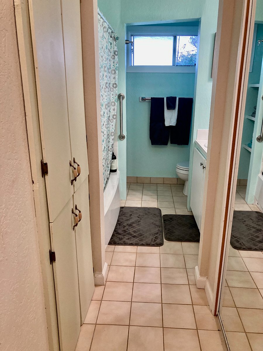 Furnished Finder property 645940_1 photo 9