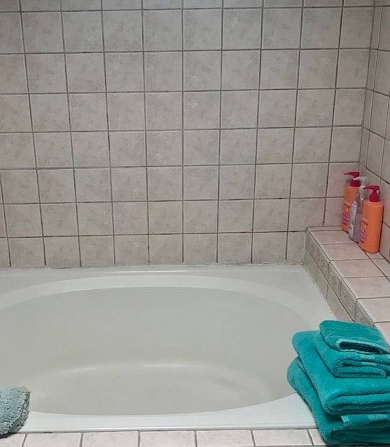 Furnished Finder property 645941_1 photo 10