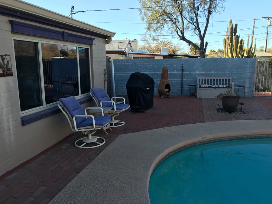 Furnished Finder property 645941_1 photo 18