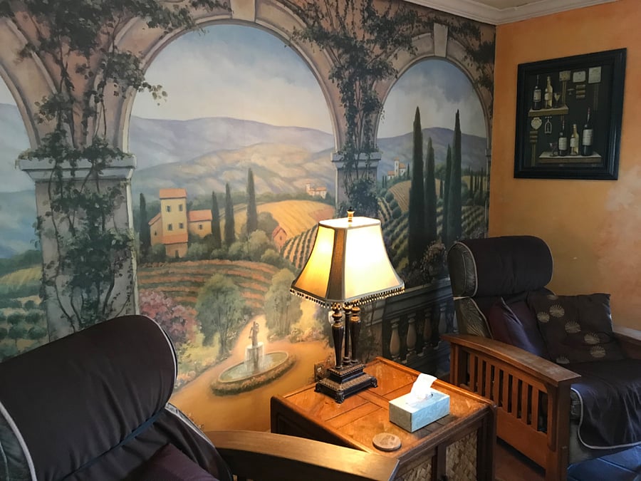 Furnished Finder property 645941_1 photo 19