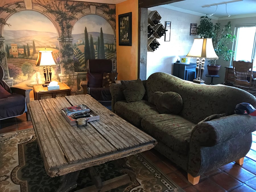 Furnished Finder property 645941_1 photo 20