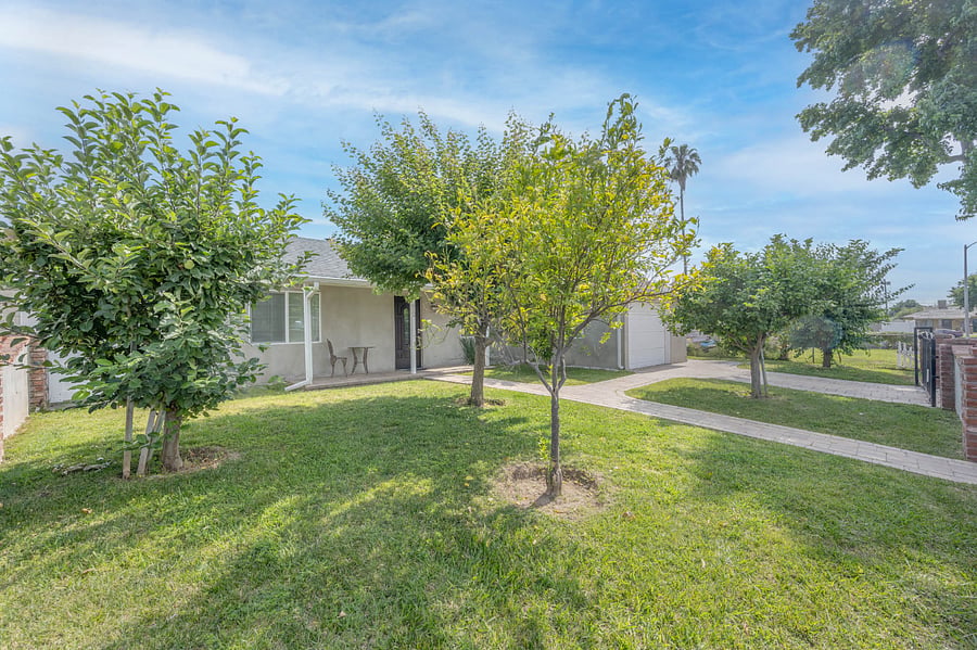 Furnished Finder property 645943_1 photo 35