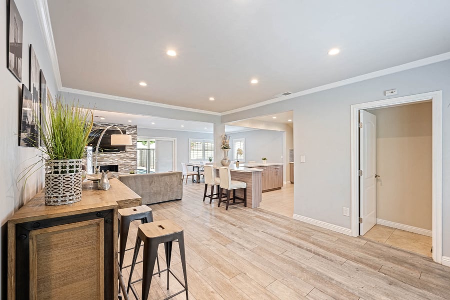 Furnished Finder property 645943_1 photo 7
