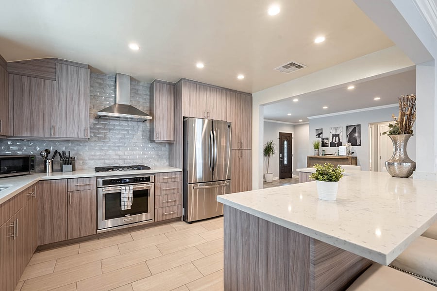 Furnished Finder property 645943_1 photo 8