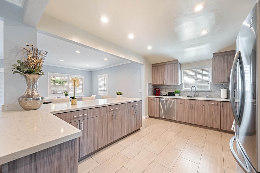 Furnished Finder property 645943_1 photo 9