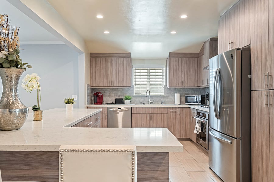 Furnished Finder property 645943_1 photo 11